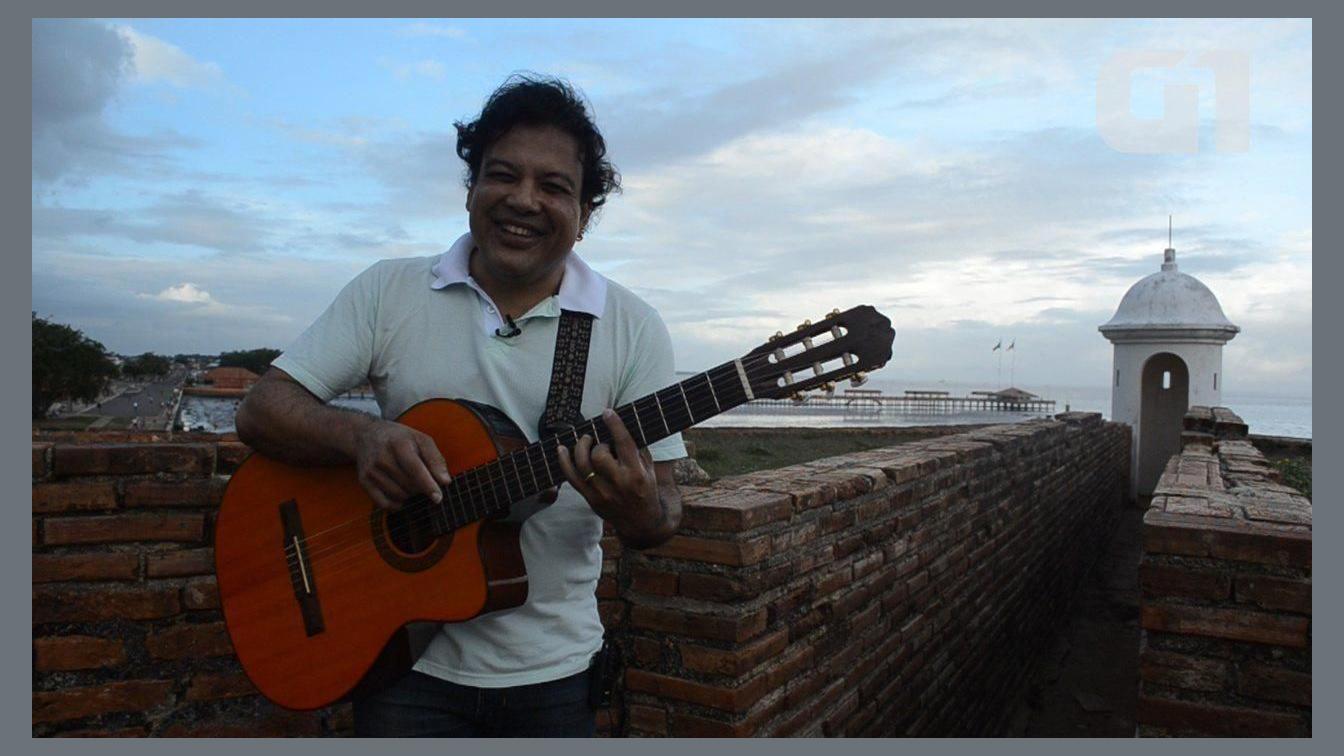 Nivito Guedes